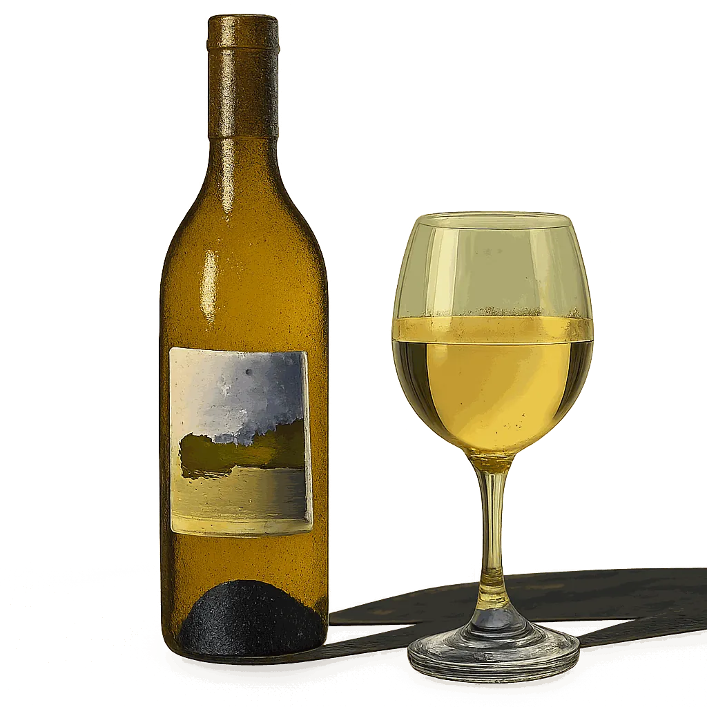 Corbières Blanc